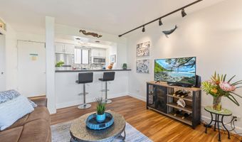 191 N Kihei Rd 608, Kihei, HI 96753
