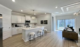 15688 Ruthie Lynn Dr, Athens, AL 35613