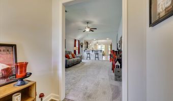 522 Jensen Ln, Augusta, GA 30909