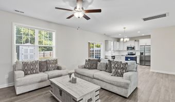 397 Whetstone Dr, Angier, NC 27501