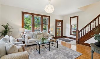 300 3rd St, Ann Arbor, MI 48103