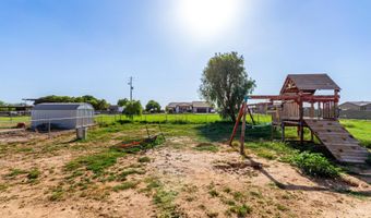 10616 S 272ND Ave, Buckeye, AZ 85326