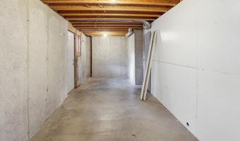 288 E 350 N, Alpine, UT 84004