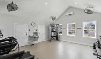 33685 HALFORD Cir, Lewes, DE 19958