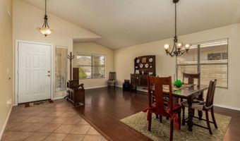 12913 W WILSHIRE Dr, Avondale, AZ 85392