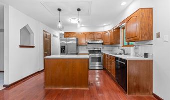 2783 Corral Est, Arnold, MO 63010