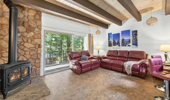 837 Southwood Blvd 21, Incline Village, NV 89451