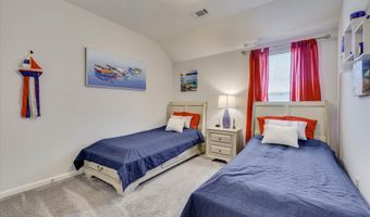 522 Jensen Ln, Augusta, GA 30909