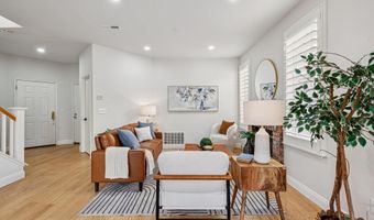 12 Britt Ct, Alameda, CA 94502