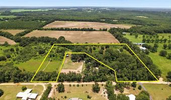 1495 Mccauley Rd, Baker, FL 32531