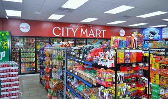 341 S Main St, Bishopville, SC 20010