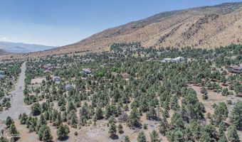 1520 Alba Vis 48, Gardnerville, NV 89410