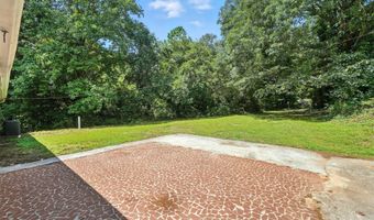 1576 S Gordon Rd, Austell, GA 30168