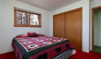 248 Montgomery St, Amery, WI 54001