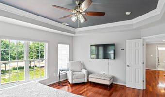 42066 FIDDLEHEAD Pl, Aldie, VA 20105