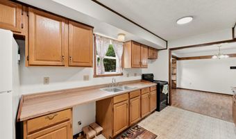 7827 Duvall Rd, Ashville, OH 43103