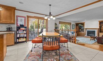 2800 SCHAEFER Cir, Appleton, WI 54915