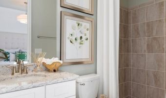 5457 Pikewood Ct, Ave Maria, FL 34142