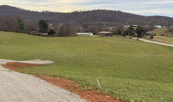 Tract # 1 Ky Hwy 829, Albany, KY 42602