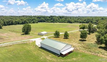 2445 Seiler Rd, Alton, IL 62002