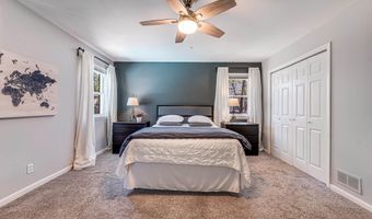 7306 WAYNE Dr, Annandale, VA 22003
