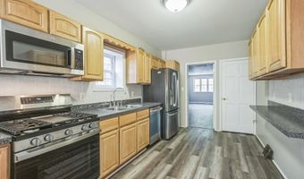 227 DICKINSON St, Philadelphia, PA 19147