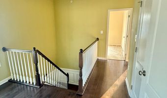 23479 BUCKLAND FARM Ter, Ashburn, VA 20148