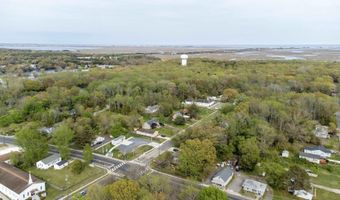Route S 9, Cape May Court House, NJ 08210