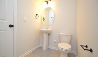 1405 Luxor Dr, Apex, NC 27502