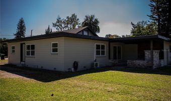 4452 FAIRVIEW Ave, Orlando, FL 32804