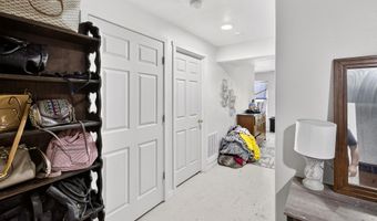 314 N Beacon Dr Dr, Cedar City, UT 84720