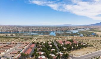 3740 Desert Marina Dr 3, Laughlin, NV 89029