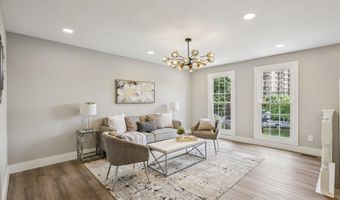 6339 BATTLEMENT Way, Alexandria, VA 22312