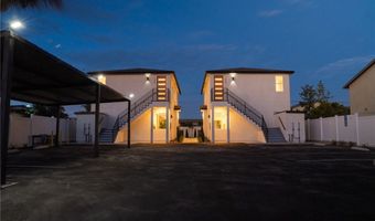 630 N Juniper St, Escondido, CA 92025