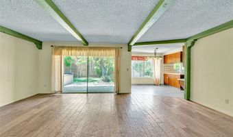 1023 Don Pablo Dr, Arcadia, CA 91006