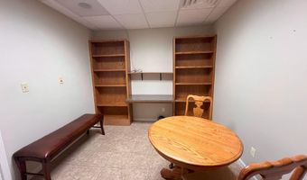 6264 Sandpit Rd, Bedford, IN 47421