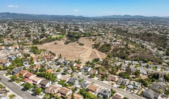 3847 Cornell Dr, Oceanside, CA 92056