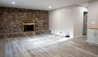 3108 PHEASANT Dr, Decatur, GA 30034