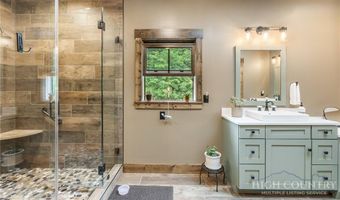 1009 Larkspur Trl, Banner Elk, NC 28604