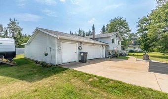 7320 DEER Rd, Wisconsin Rapids, WI 54494