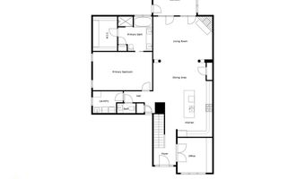 3111 Edelweiss Ct Ste 201, Adams Twp., PA 16046