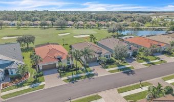 3112 Walnut Grv, Alva, FL 33920