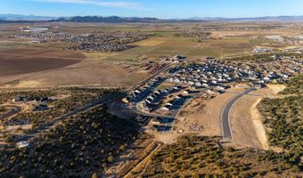 573 S Foundation Trl #111, Cedar City, UT 84720