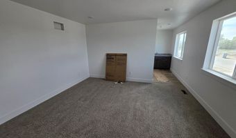 1875 Brynwood Ave, Chubbuck, ID 83202