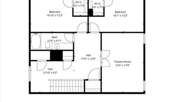 514 Denton Dr, Adairsville, GA 30103