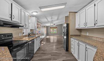 61 Cedar Cir, Battlement Mesa, CO 81635