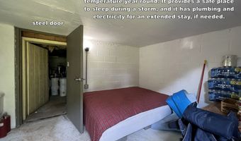 14912 Hwy 35 S MS-35, Batesville, MS 38606