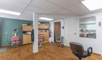 10810 Wenger Rd, Anna, OH 45302