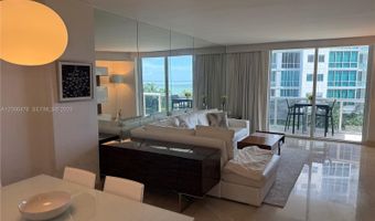 10275 Collins Ave 533, Bal Harbour, FL 33154