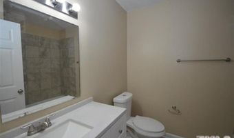 106 N Bell Haven St, Apex, NC 27539